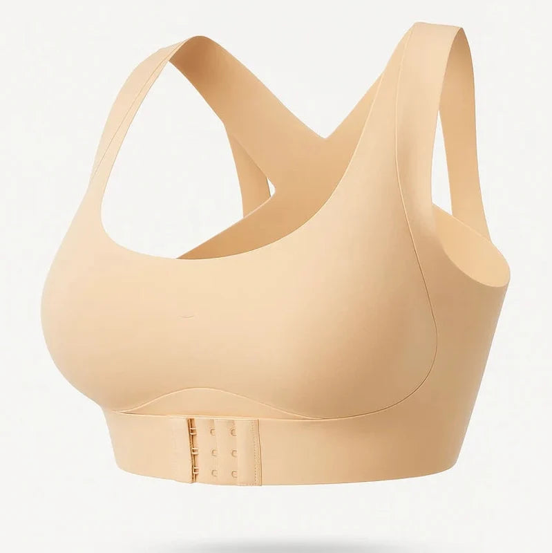 Nuvaro Posture corrector bra