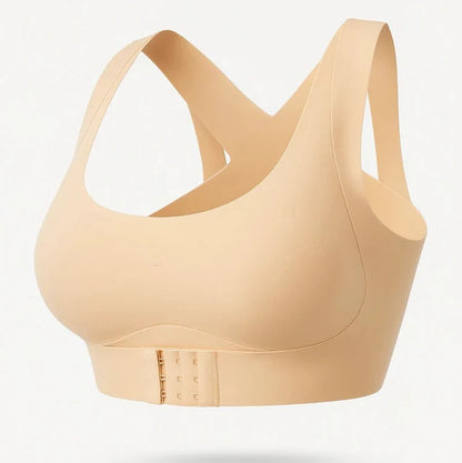 Nuvaro Posture corrector bra