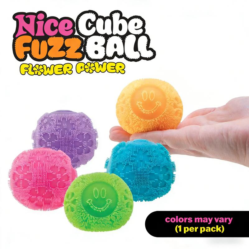 Needoh Easter Squishy Surprise Bundle - 2026 Edition