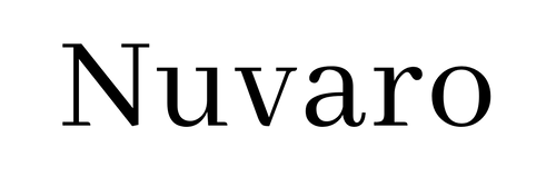 Nuvaro