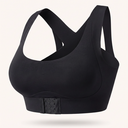 Nuvaro Posture corrector bra